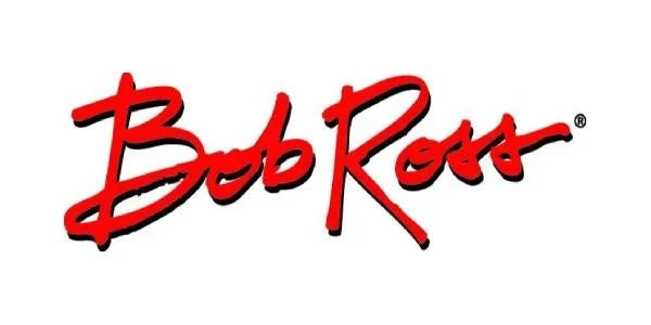 BOB ROSE