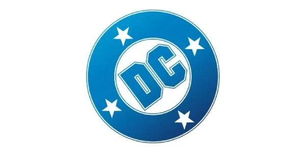 DC