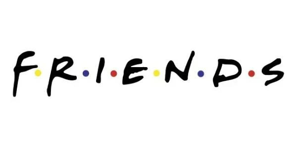 FRIENDS