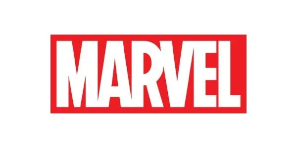 MARVEL