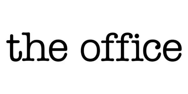 THE OFFICE