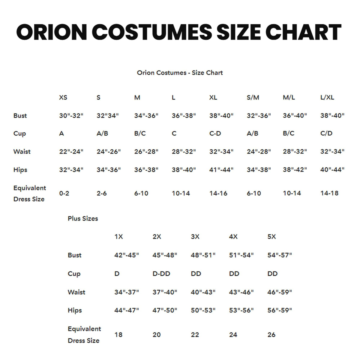 Pinocchio Adult Costume