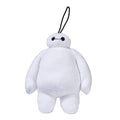 Bandai Disney Big Hero 6 Baymax Plush