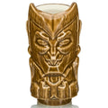 Geeki Tikis Monster Cereals Count Chocula Ceramic Mini Muglet | Holds 2 Ounces