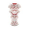 Geeki Tikis General Mills 20-Ounce Ceramic Mug | Trix Rabbit
