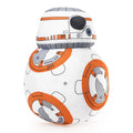 Star Wars 12" Super-Deformed Plush: BB-8