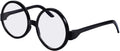 Harry Potter Child Costume Glasses | One Size