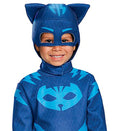 PJ Masks Catboy Deluxe Mask Child Costume