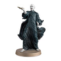 Eaglemoss Harry Potter Wizarding World 1:16 Figure | 002 Voldemort