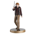 Eaglemoss Harry Potter Wizarding World 1:16 Figure | 038 Older Ron