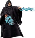 Star Wars Vintage Collection 3.75 Inch Figure Set | Emperors Throne Room