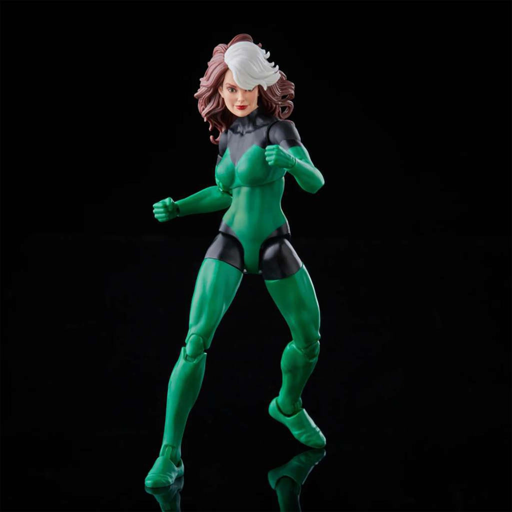 Marvel Legends 6 Inch Action Figure | Rogue