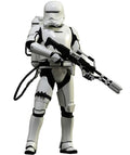 Star Wars First Order Flametrooper 1:6 Scale Collectible Figure