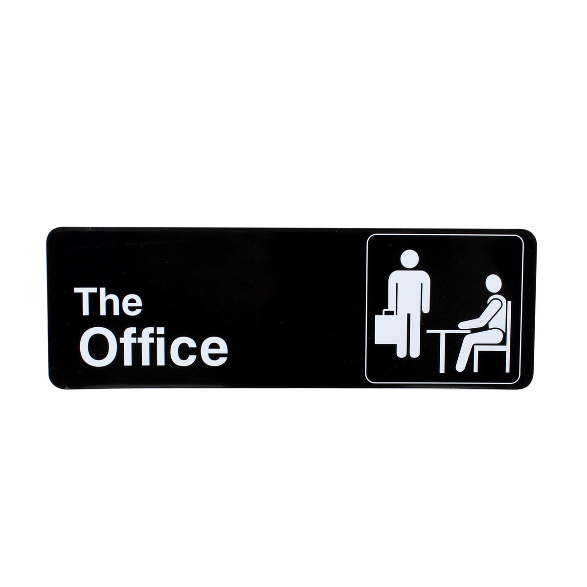 The Office Looksee Collector Box | Mug | Journal | Air Freshener | Stickers