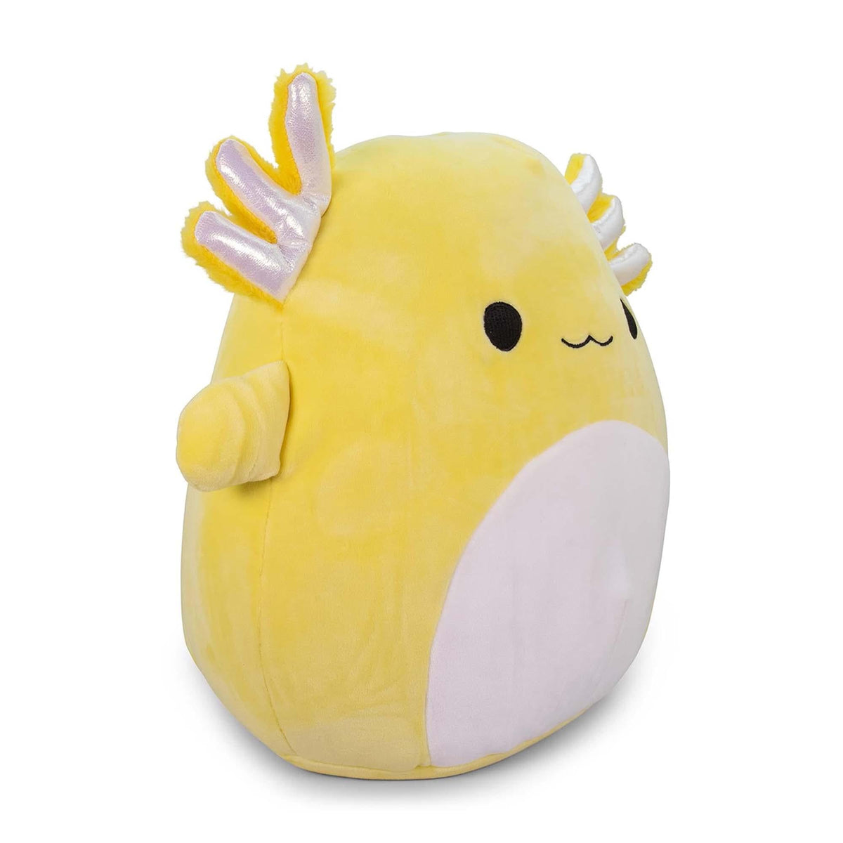 Squishmallow 12 Inch Plush | Treyton the Axolotl