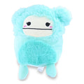 Squishmallow 8 Inch Plush | Joelle the Bigfoot