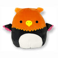 Squishmallows 5 Inch Blacklight Plush | Myrna the Griffon