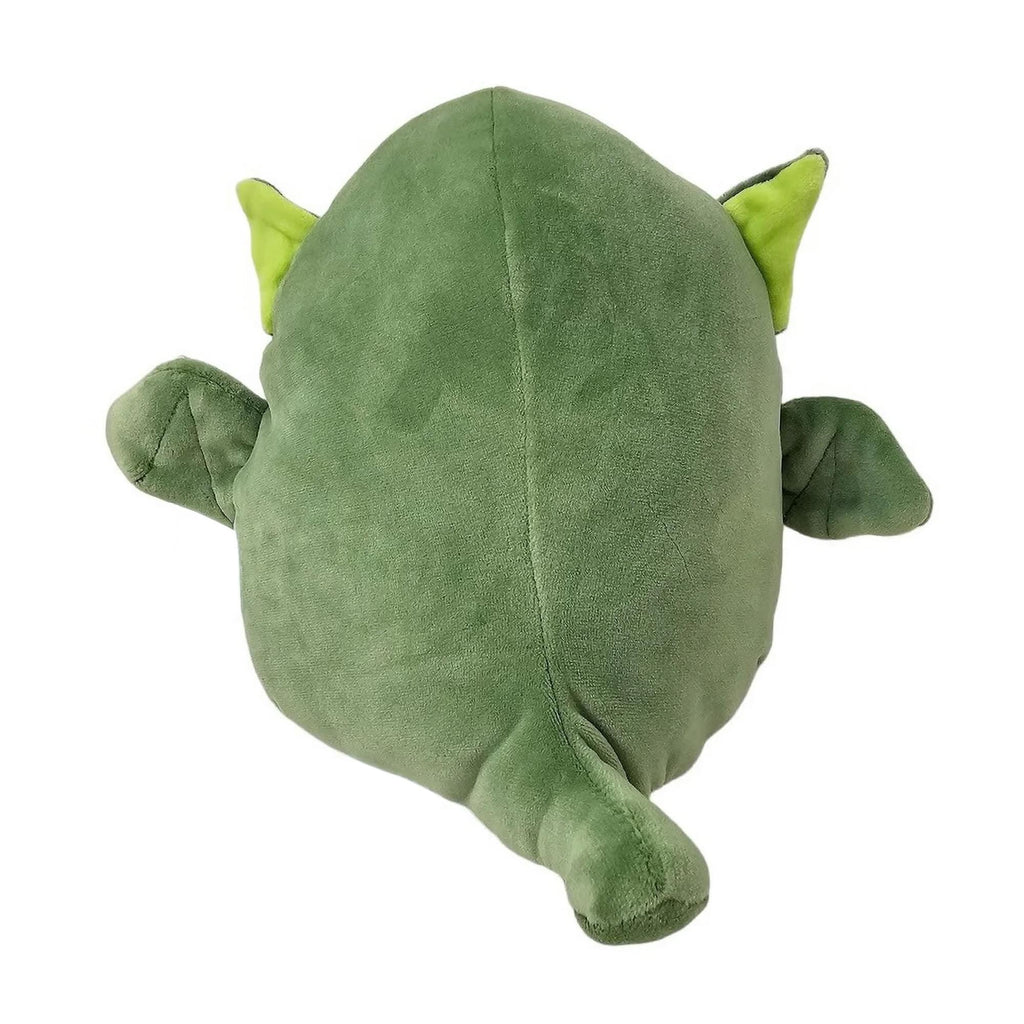 Squishmallows 8 Inch Plush | Noro The Cthulhu