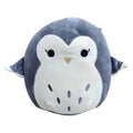 Squishmallows 8 Inch Plush | Nikita The Owl