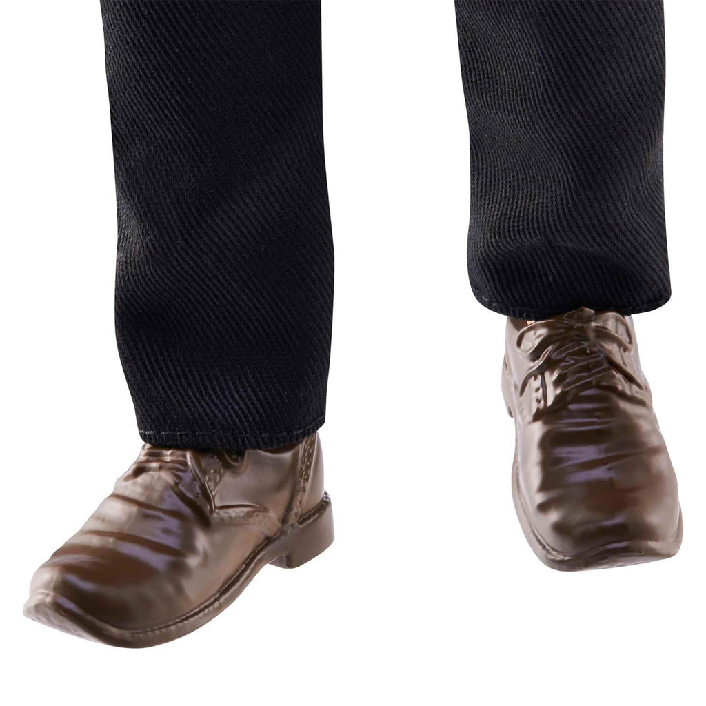 Harry Potter Sirius Black 10 Inch Collectible Doll