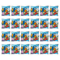 Finding Dory Blind Bag Foam Figural Key Ring | Case of 24