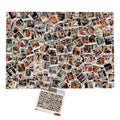 Friends TV Series 3000 Piece Jigsaw Puzzle