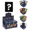 Harry Potter Blind Box Playing Cards | One Random Deck Design