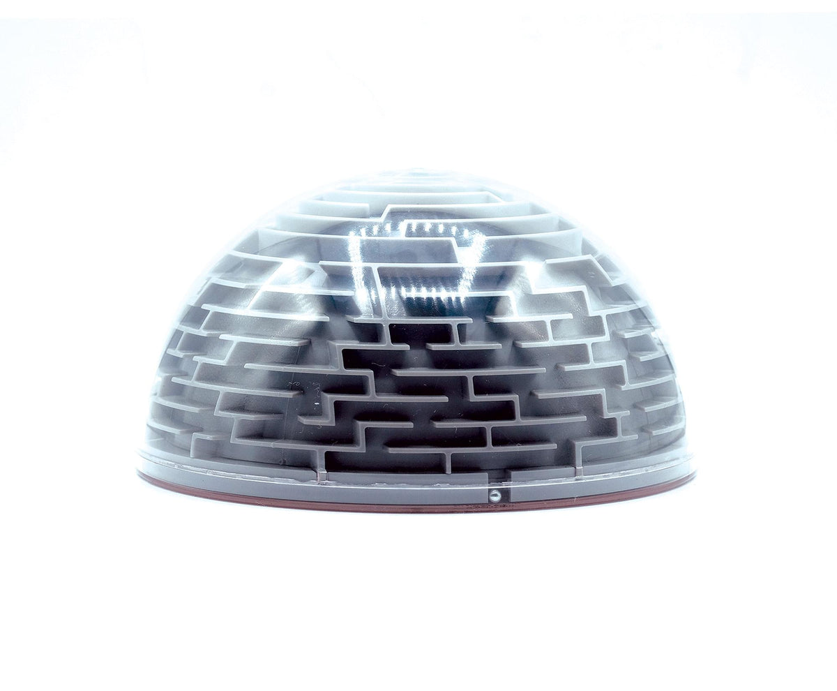 Star Wars Death Star Ball Bearing Maze