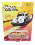 Herbie Fully Loaded Junkyard Herbie Die-Cast Car