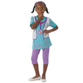 Disney Doc McStuffins Pet Vet Child Costume