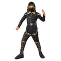 Marvel Hawkeye Child Costume