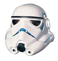 Stormtrooper 3/4 Adult Costume Mask