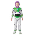 Disney/Pixar Toy Story Buzz Lightyear Deluxe Child Costume