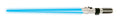Star Wars Anakin Light Saber Costume Accessory