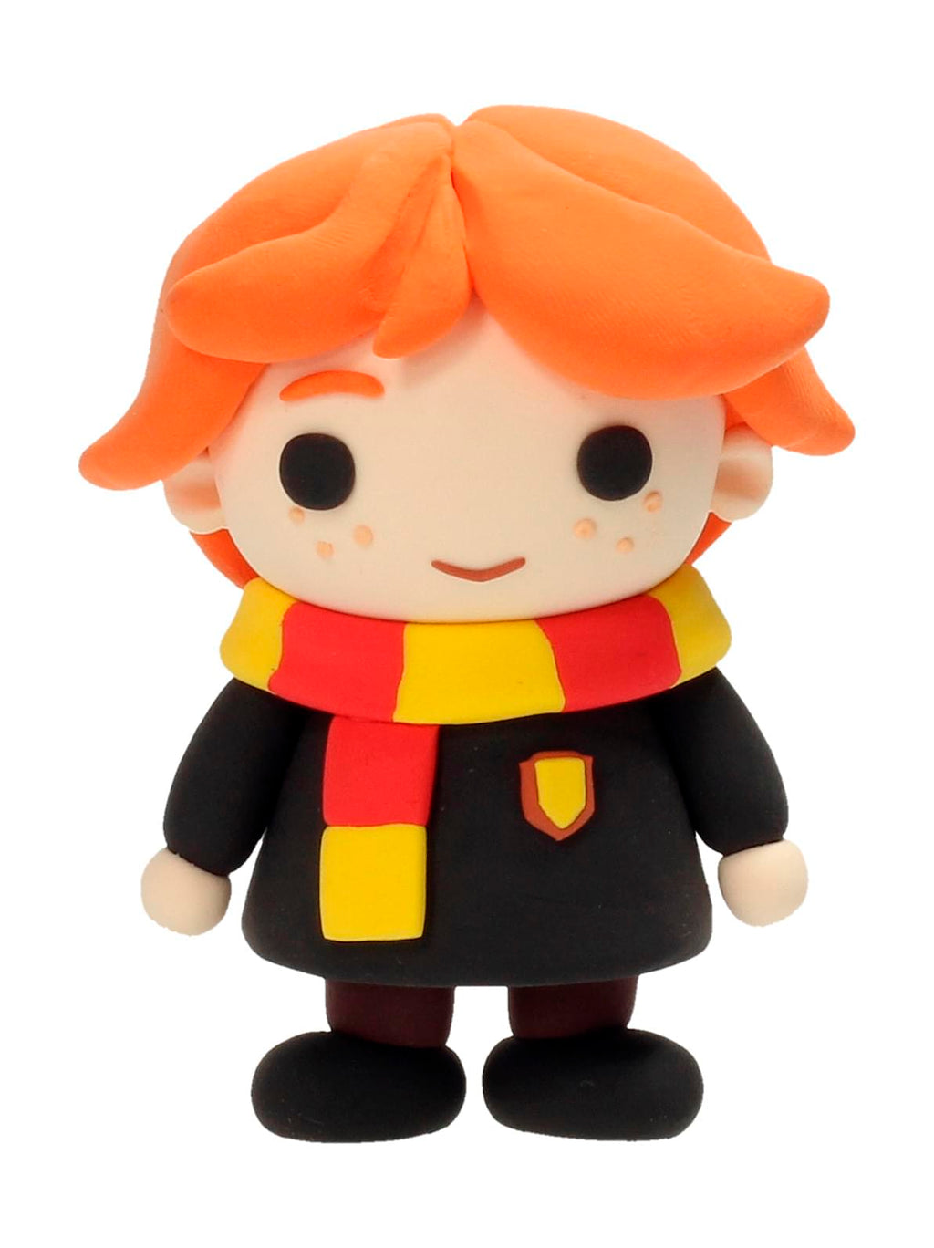 Harry Potter Do-It-Yourself Super Dough Modeling Set | Ron Weasley