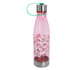 Sanrio Hello Kitty Unicorn Rainbow Toss Water Bottle With Lid | Holds 20 Ounces