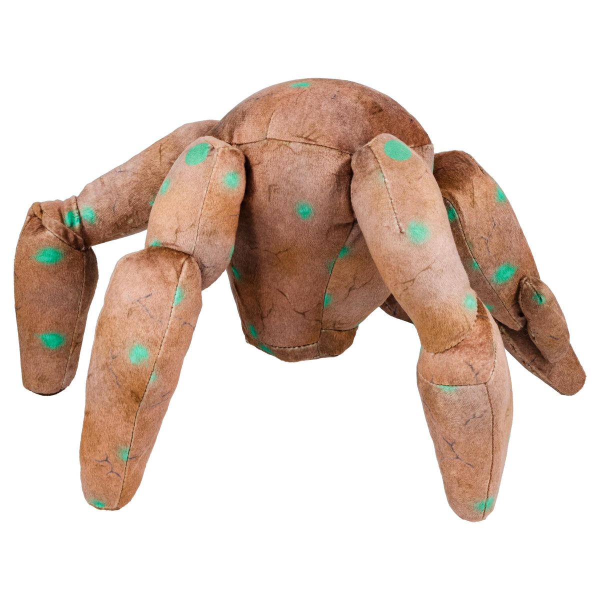Project Hail Mary Rocky 10-Inch Talking Collector Plush
