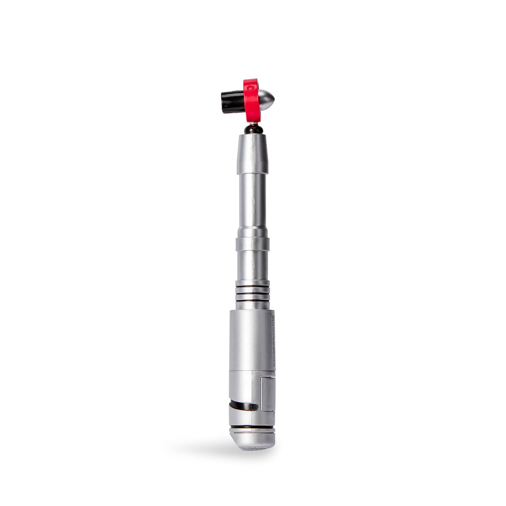Doctor Who 4th Doctor Sonic Screwdriver With Sound