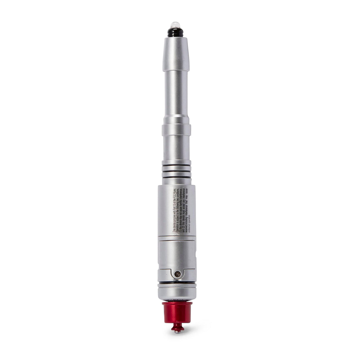 Doctor Who The Other Doctor's John Hurt Version Sonic Screwdriver