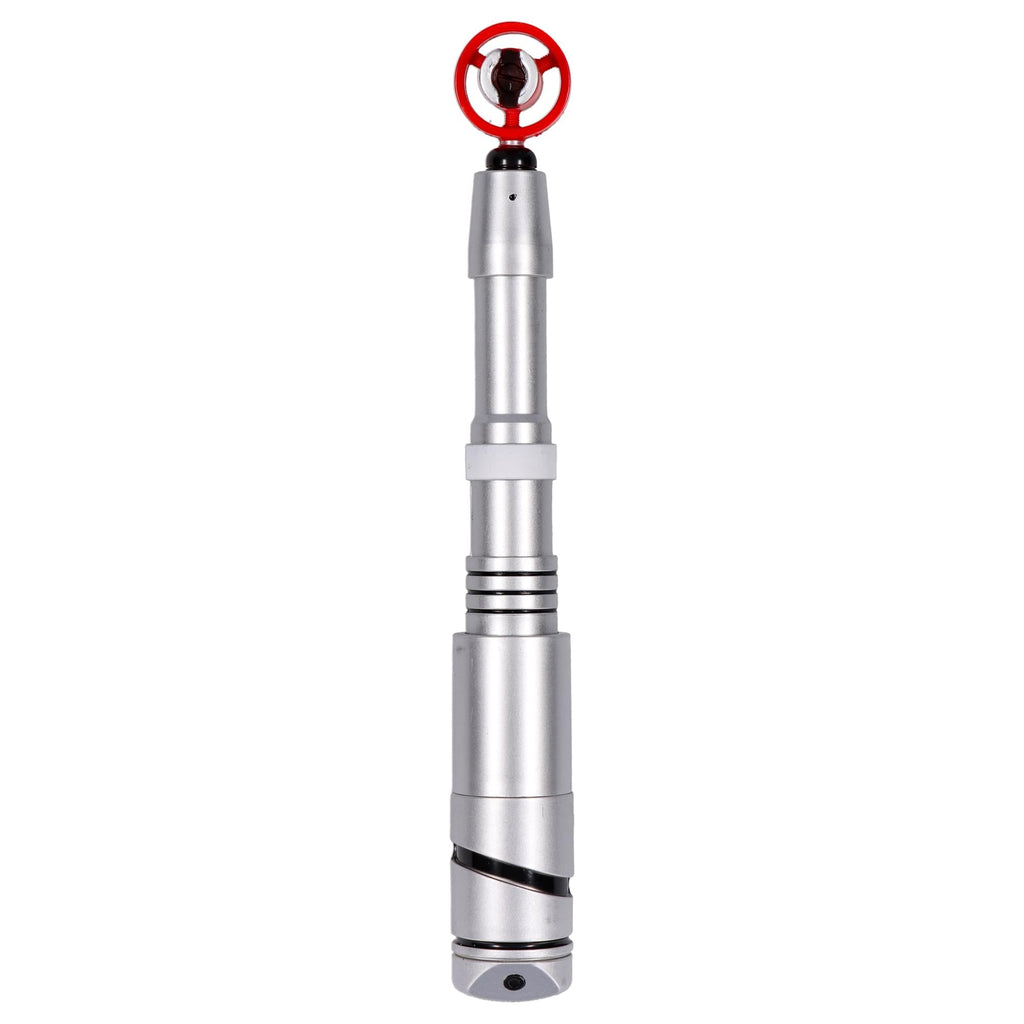 Doctor Who Fifth Doctor's Sonic Screwdriver Prop Replica