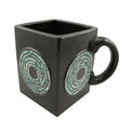 Doctor Who The Pandorica Ceramic Mug