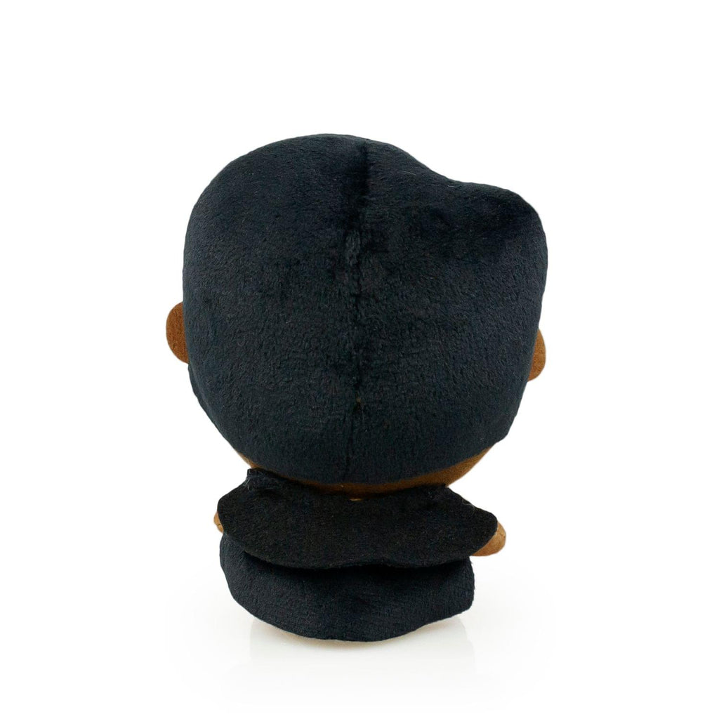 Star Wars 4" Super Bitz Plush - Lando SDCC'18 Exclusive