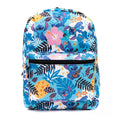 Disney Lilo & Stitch Tropical Days 16 Inch Kids Backpack