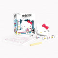 Sanrio Hello Kitty and Friends Yahtzee Dice Game