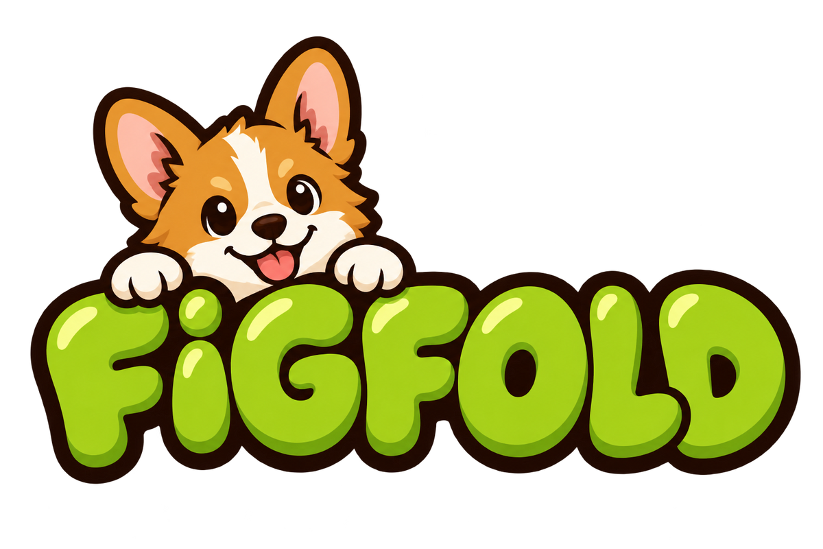 FIGFOLD